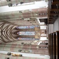 Inside the Marienkapelle